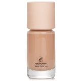 Make Up For Ever HD Skin Undetectable Stay True Foundation - # 1R12(R230) 30ml/1.01oz