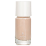 Make Up For Ever HD Skin Hydra Glow Foundation - # 1N00 30ml/1.01oz