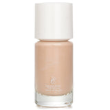 Make Up For Ever HD Skin Hydra Glow Foundation - # 1N02 30ml/1.01oz