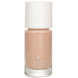 Make Up For Ever HD Skin Hydra Glow Foundation - # 1R02 30ml/1.01oz