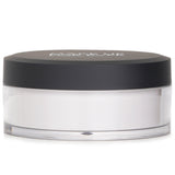 Make Up For Ever HD Skin Setting Powder - # 0.1 Corrective Rose 18g
