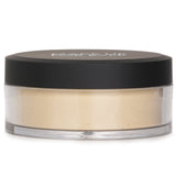 Make Up For Ever HD Skin Setting Powder - # 0.1 Corrective Rose 18g