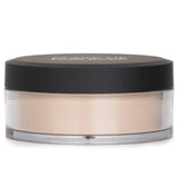 Make Up For Ever HD Skin Setting Powder - # 0.2 Corrective Lavender 18g