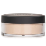 Make Up For Ever HD Skin Setting Powder - # 0.4 Corrective Banana 18g