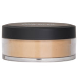 Make Up For Ever HD Skin Setting Powder - # 2.1 Medium Neutral 18g