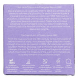 Roger & Gallet Lavande Royale Wellbeing Soap 100g