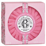 Roger & Gallet Rose The Wellbeing Soap 100g