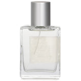 Clean Classic Spring Breeze Eau De Parfum Spray  30ml/1oz