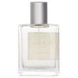 Clean Classic Spring Breeze Eau De Parfum Spray  60ml/2oz