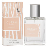 Clean Classic Nordic Light Eau De Parfum Spray  30ml/1oz