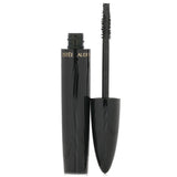 Estee Lauder Turbo Lash High Powered Volume + Length Mascara - #01 Black 8ml