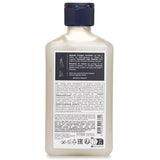 Phyto Anti Itching Dermo Soothing Shampoo  250ml/8.45oz