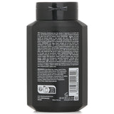 Sebastian Seb Man The Boss Thickening Shampoo 250ml