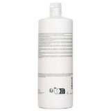 Wella Elements Renewing Shampoo  1000ml