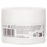 Wella Oil Reflections Luminous Reboost Mask 150ml