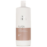 Wella Fusion Intense Repair Shampoo 250ml