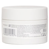Wella ColorMotion Structure Mask 150ml