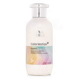 Wella ColorMotion Shampoo 250ml