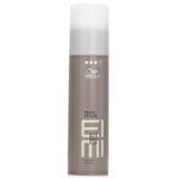 Wella EIMI Pearl Styler Styling Gel 100ml