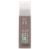 Wella Nutricurls EIMI Curl Shaper 72h Curl Defining Gel Cream 150ml