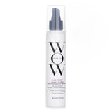 Color Wow Raise The Root Thicken + Lift Spray 150ml