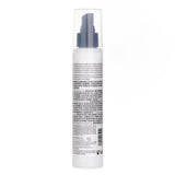 Color Wow Raise The Root Thicken + Lift Spray 150ml