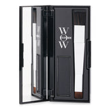 Color Wow Root Cover Up Black / Noir 2.1g