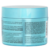 Color Wow Chris Appleton Money Masque 215ml