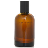 Aesop Tacit Eau De Parfum Spary 100ml