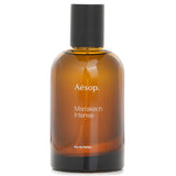 Aesop Marrakech Intense Eau De Parfum Spray 100ml