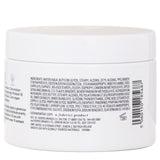 Color Wow Curl Wow Curl Coco-Motion Lubricating Conditioner 295ml