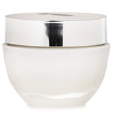 Biotherm Aquasource Hydra Barrier Cream 50ml