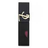 Yves Saint Laurent The Inks Vinyl Cream High Shine Lip Stain - #622 Plum Liberation 5.5ml