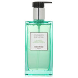 Hermes Un Jardin Sur Le Nil Hair And Body Shower Gel  200ml