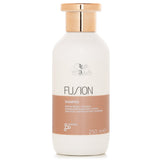 Wella Fusion Intense Repair Shampoo 250ml
