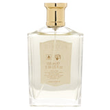 Floris Wilde Eau De Parfum Spray (Unboxed) 100ml/3.4oz