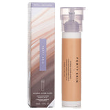 Fenty Beauty by Rihanna Hydra Vizor Huez Tinted Moisturizer SPF 30 Refill - # Tint 1 50ml