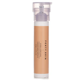 Fenty Beauty by Rihanna Hydra Vizor Huez Tinted Moisturizer SPF 30 Refill - # Tint 2 50ml