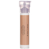 Fenty Beauty by Rihanna Hydra Vizor Huez Tinted Moisturizer SPF 30 Refill - # Tint 2 50ml