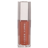 Fenty Beauty by Rihanna Gloss Bomb Universal Lip Luminizer - # Hot Chocolit (Shimmering Rich Brown) 9ml/0.3oz