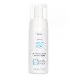 Etude House Soon Jung pH 6.5 Whip Cleanser 150ml