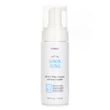 Etude House Soon Jung pH 6.5 Whip Cleanser 150ml