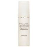 Chantecaille Magnolia, Jasmine And Lily Moisturizer 50ml