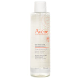 Avene Makeup Removing Micellar Water 200ml