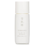 Kose SEKKISEI Airy Skin Veil BB Essence SPF50 - # 01 30ml