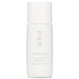 Kose SEKKISEI Airy Skin Veil BB Essence SPF50 - # 02 30ml