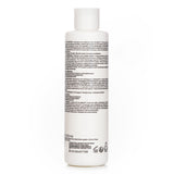 La Roche Posay Kerium DS Anti Roos Shampoo 200ml