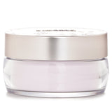 Cosme Decorte Loose Powder - #00 Translucent 20g