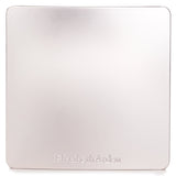 Elizabeth Arden Flawless Finish Skincaring Pressed Powder - # Light 9.9g
