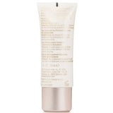 Elizabeth Arden Flawless Start Instant Perfecting Primer 30ml